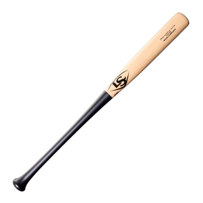 Louisville Slugger Pro Prime RA13 Maple Wood Composite (-3) BBCOR Baseball Bat