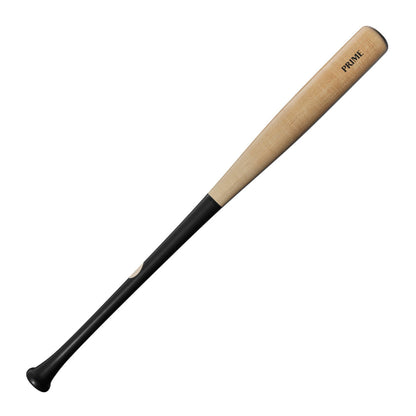 Louisville Slugger Pro Prime Signature Series Kyle Schwarber KS12 Maple Baseball Bat - WBL2937010