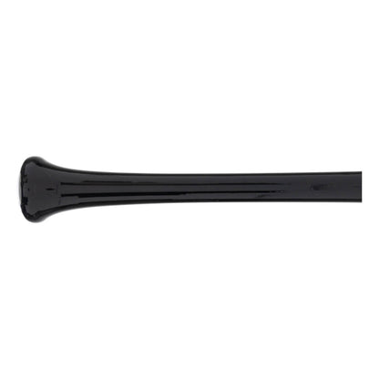 Louisville Slugger Pro YOUTH Prime RA13 Acuña Jr. Baseball Bat - (WBL2700010)