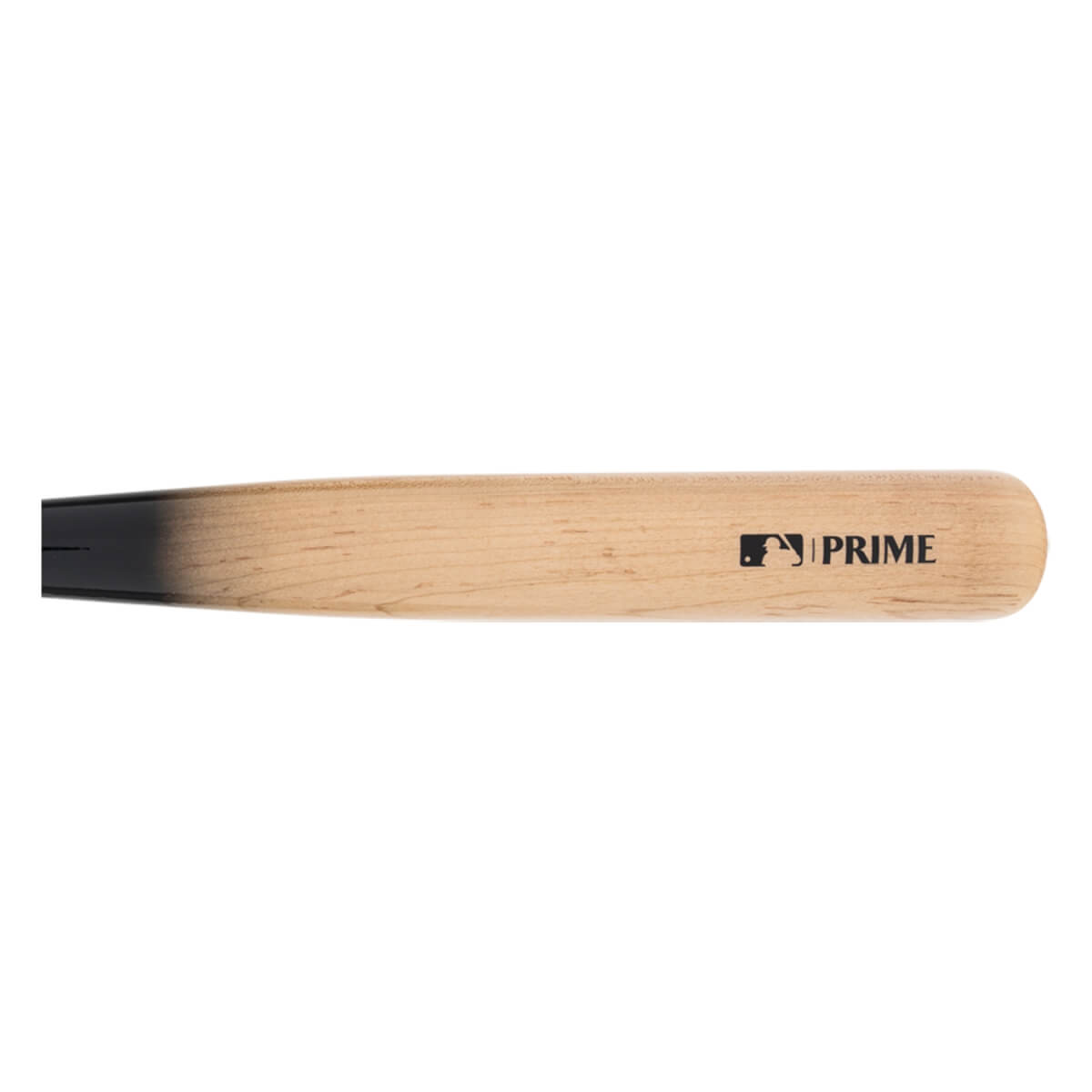 Louisville Slugger Pro YOUTH Prime RA13 Acuña Jr. Baseball Bat - (WBL2700010)