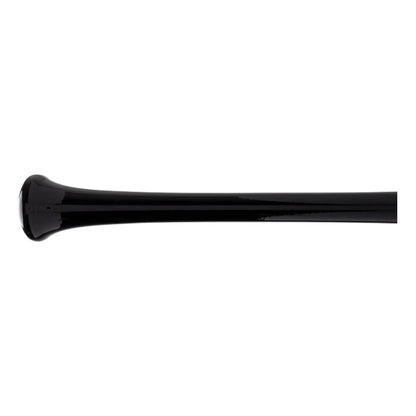 Louisville Slugger Pro Prime RA13 Acuña Jr. Baseball Bat - (WBL2934010)