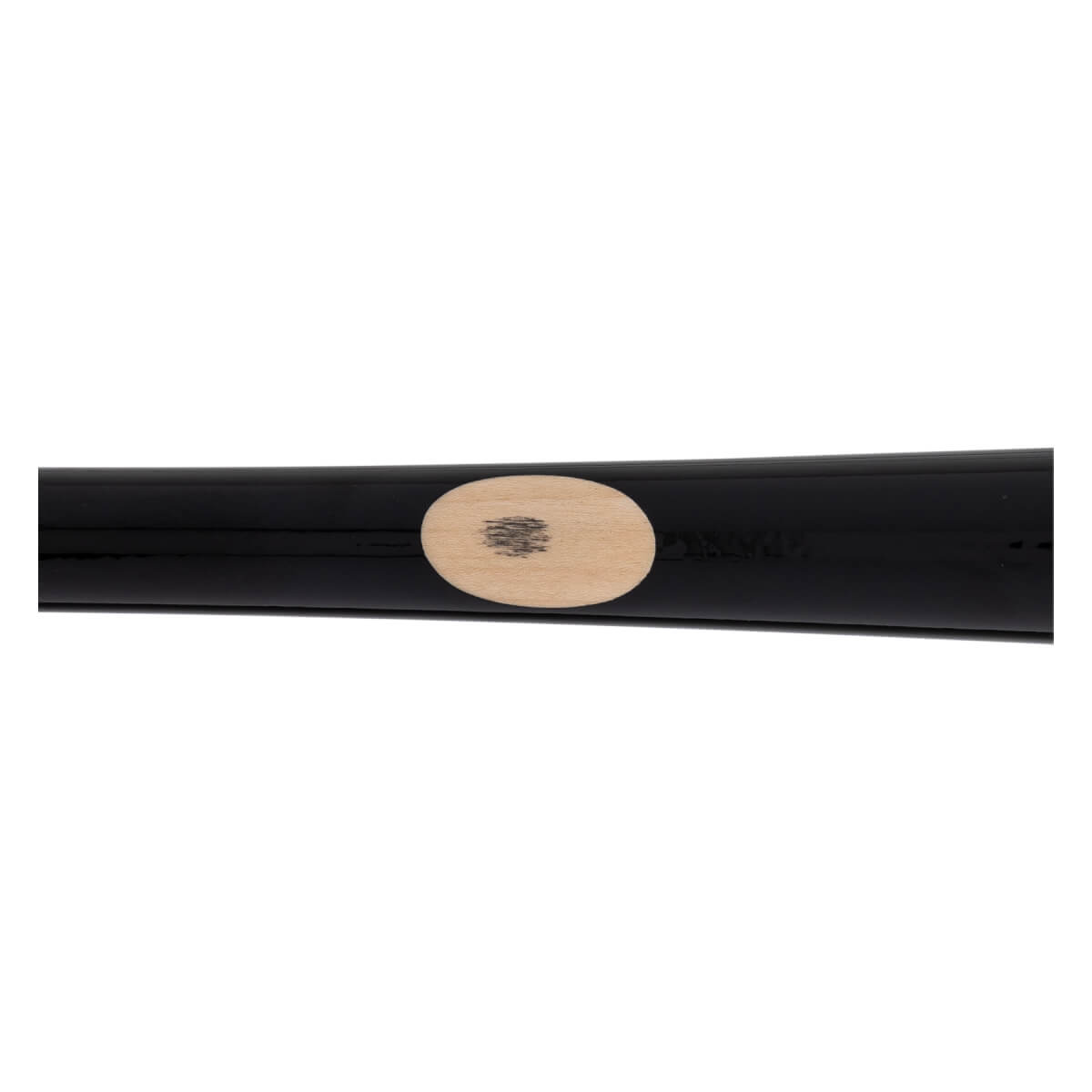 Louisville Slugger Pro Prime RA13 Acuña Jr. Baseball Bat - (WBL2934010)