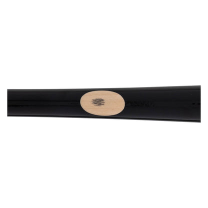 Louisville Slugger Pro Prime RA13 Acuña Jr. Baseball Bat - (WBL2934010)