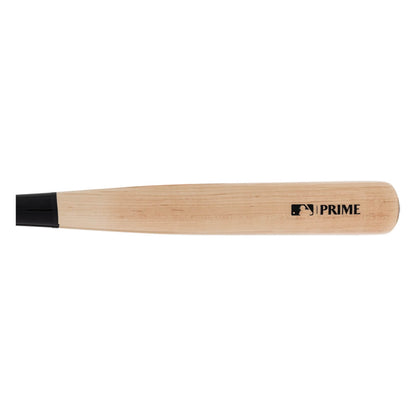 Louisville Slugger Pro Prime RA13 Acuña Jr. Baseball Bat - (WBL2934010)