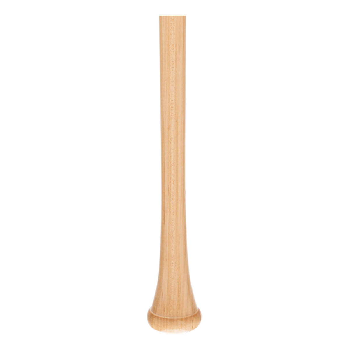 Louisville Slugger SELECT M9 C271 Baseball Bat - (WBL2685010)