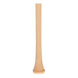 Louisville Slugger SELECT M9 C271 Baseball Bat - (WBL2685010)