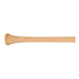 Louisville Slugger SELECT M9 C271 Baseball Bat - (WBL2685010)
