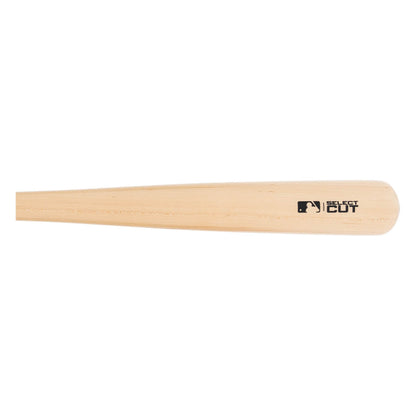 Louisville Slugger SELECT M9 C271 Baseball Bat - (WBL2685010)