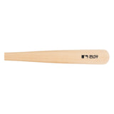 Louisville Slugger SELECT M9 C271 Baseball Bat - (WBL2685010)