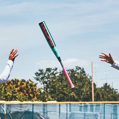 LOUISVILLE SLUGGER 2026 SUPRA™ (-10) 2 ¾” USSSA BASEBALL BAT
