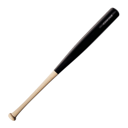 Louisville Slugger Youth GENUINE - Wood Bat - Balanced