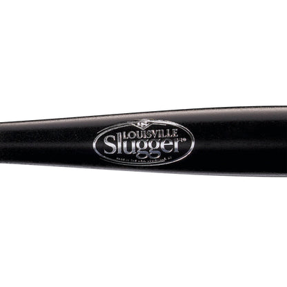 Louisville Slugger Youth GENUINE - Wood Bat - Balanced