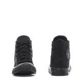 Chuck Taylor All Star Hi Core - Youth