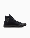 Converse Chuck Taylor All Star High Top