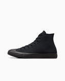 Converse Chuck Taylor All Star High Top
