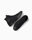 Converse Chuck Taylor All Star High Top
