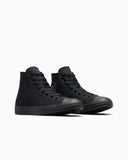 Converse Chuck Taylor All Star High Top