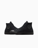 Converse Chuck Taylor All Star High Top