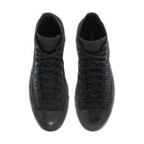 Chuck Taylor All Star Hi Core - Mens