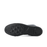 Chuck Taylor All Star Hi Core - Mens