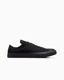 Converse Chuck Taylor All Star Low Top