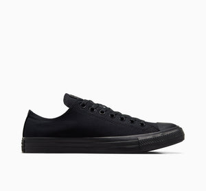 Converse Chuck Taylor All Star Low Top