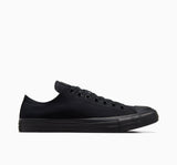 Converse Chuck Taylor All Star Low Top