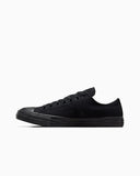 Converse Chuck Taylor All Star Low Top