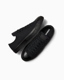 Converse Chuck Taylor All Star Low Top