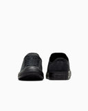 Converse Chuck Taylor All Star Low Top