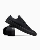 Converse Chuck Taylor All Star Low Top