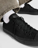 Converse Chuck Taylor All Star Low Top