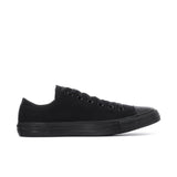 Chuck Taylor All Star Ox Core - Mens