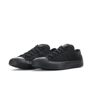 Chuck Taylor All Star Ox Core - Mens