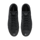 Chuck Taylor All Star Ox Core - Mens