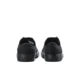 Chuck Taylor All Star Ox Core - Mens