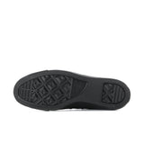 Chuck Taylor All Star Ox Core - Mens