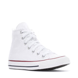 Chuck Taylor All Star Hi Core - Youth