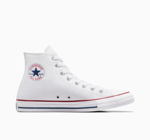 Converse Chuck Taylor All Star High Top