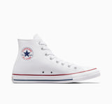 Converse Chuck Taylor All Star High Top