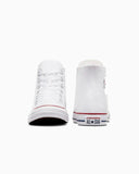 Converse Chuck Taylor All Star High Top