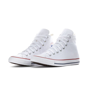 Chuck Taylor All Star Hi Core - Mens