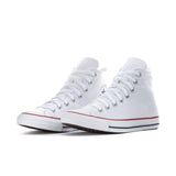 Chuck Taylor All Star Hi Core - Mens