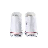 Chuck Taylor All Star Hi Core - Mens