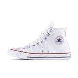 Chuck Taylor All Star Hi Core - Mens