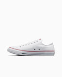 Converse Chuck Taylor All Star Low Top
