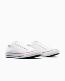 Converse Chuck Taylor All Star Low Top