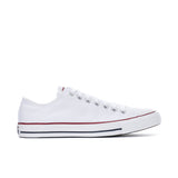 Chuck Taylor All Star Ox Core - Mens