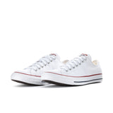 Chuck Taylor All Star Ox Core - Mens