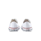 Chuck Taylor All Star Ox Core - Mens